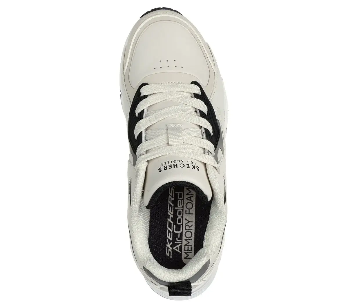 Uno Gen1 – Farbschub