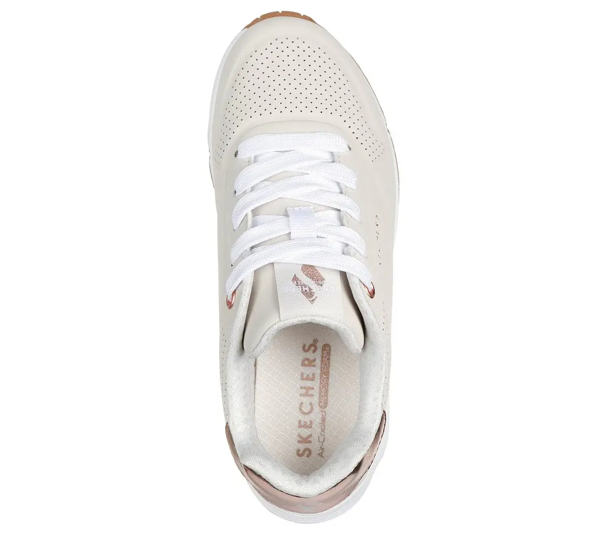 Uno Gen1 – Schimmern Sie weg