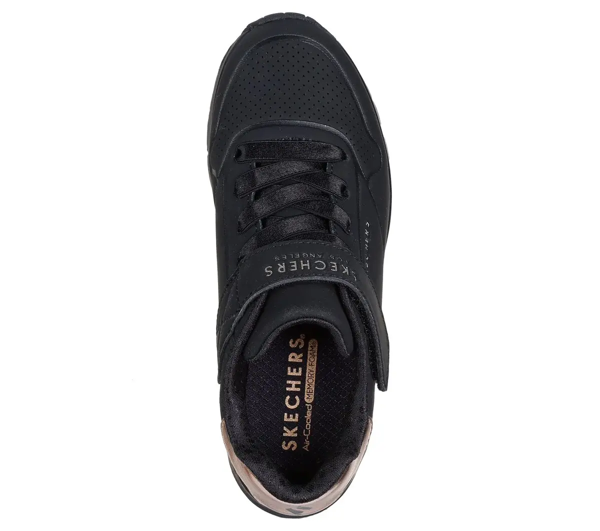 Uno Gen1 – Sommerkern