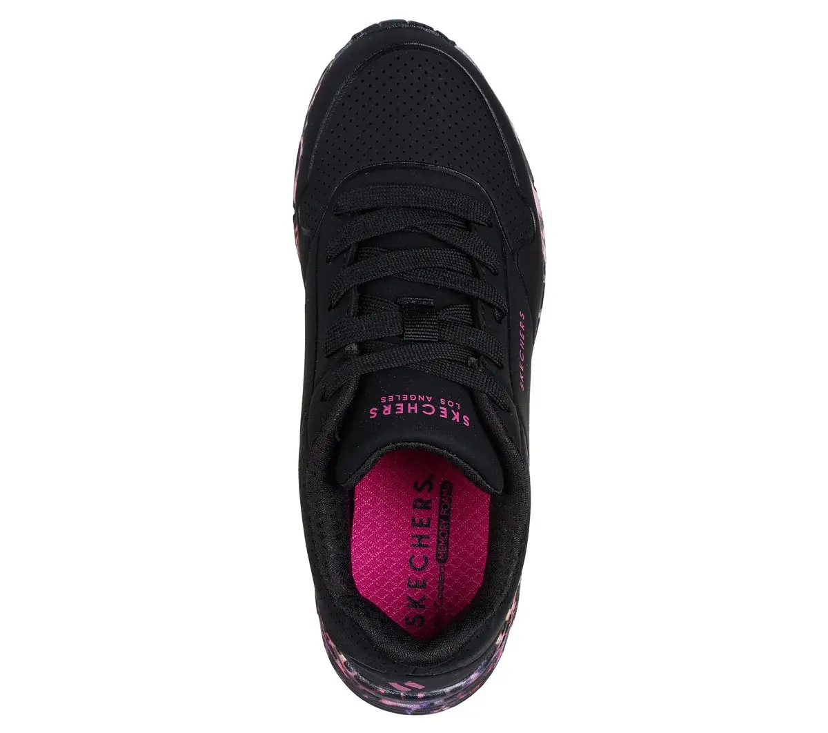 Uno Gen1 – Viva Leopard