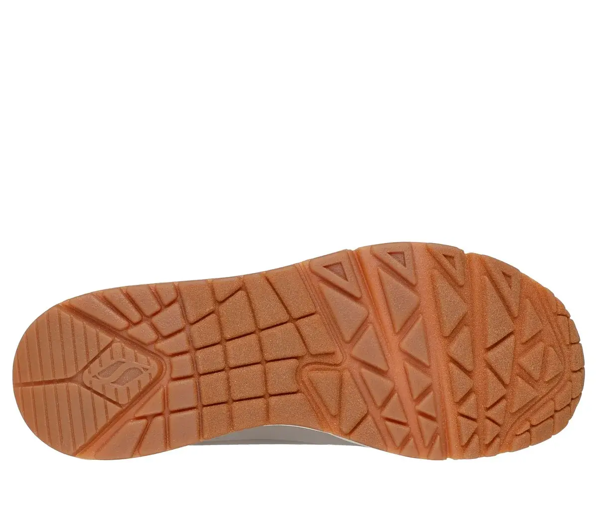 Uno – Goldene Luft Uno – Goldene Luft