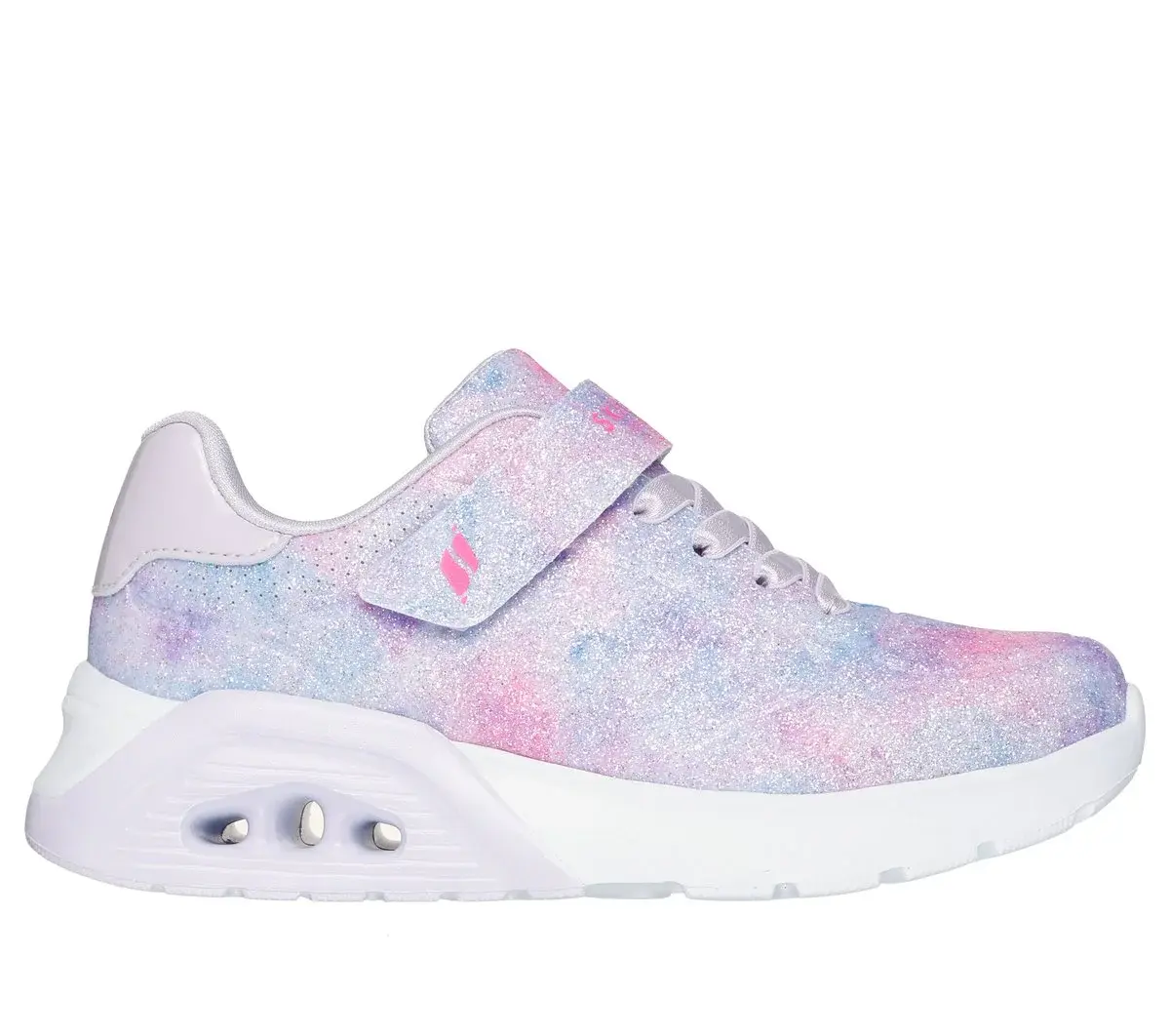 Uno Lite 2.0 – Glitzerzauber Uno Lite 2.0 – Glitzerzauber