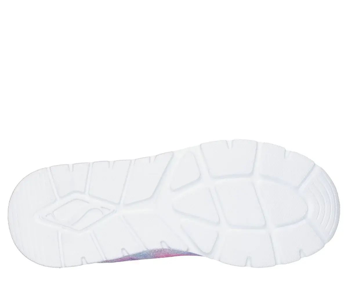 Uno Lite 2.0 – Glitzerzauber Uno Lite 2.0 – Glitzerzauber