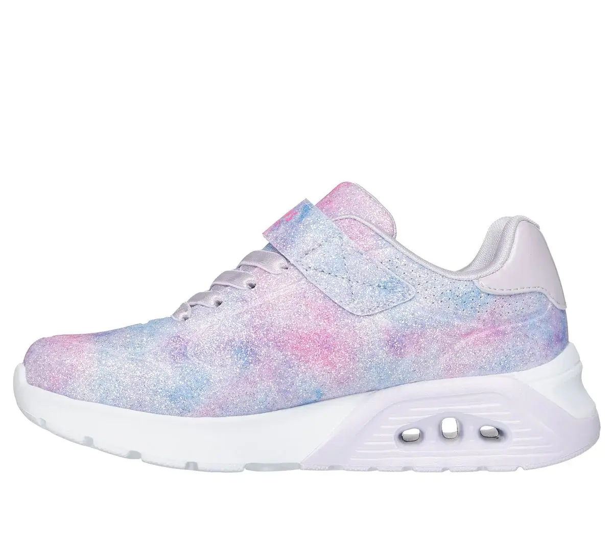 Uno Lite 2.0 – Glitzerzauber Uno Lite 2.0 – Glitzerzauber