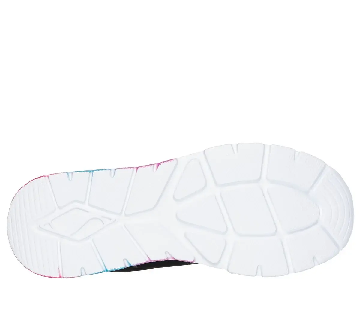 Uno Lite 2.0 – Vivid Pop Uno Lite 2.0 – Vivid Pop