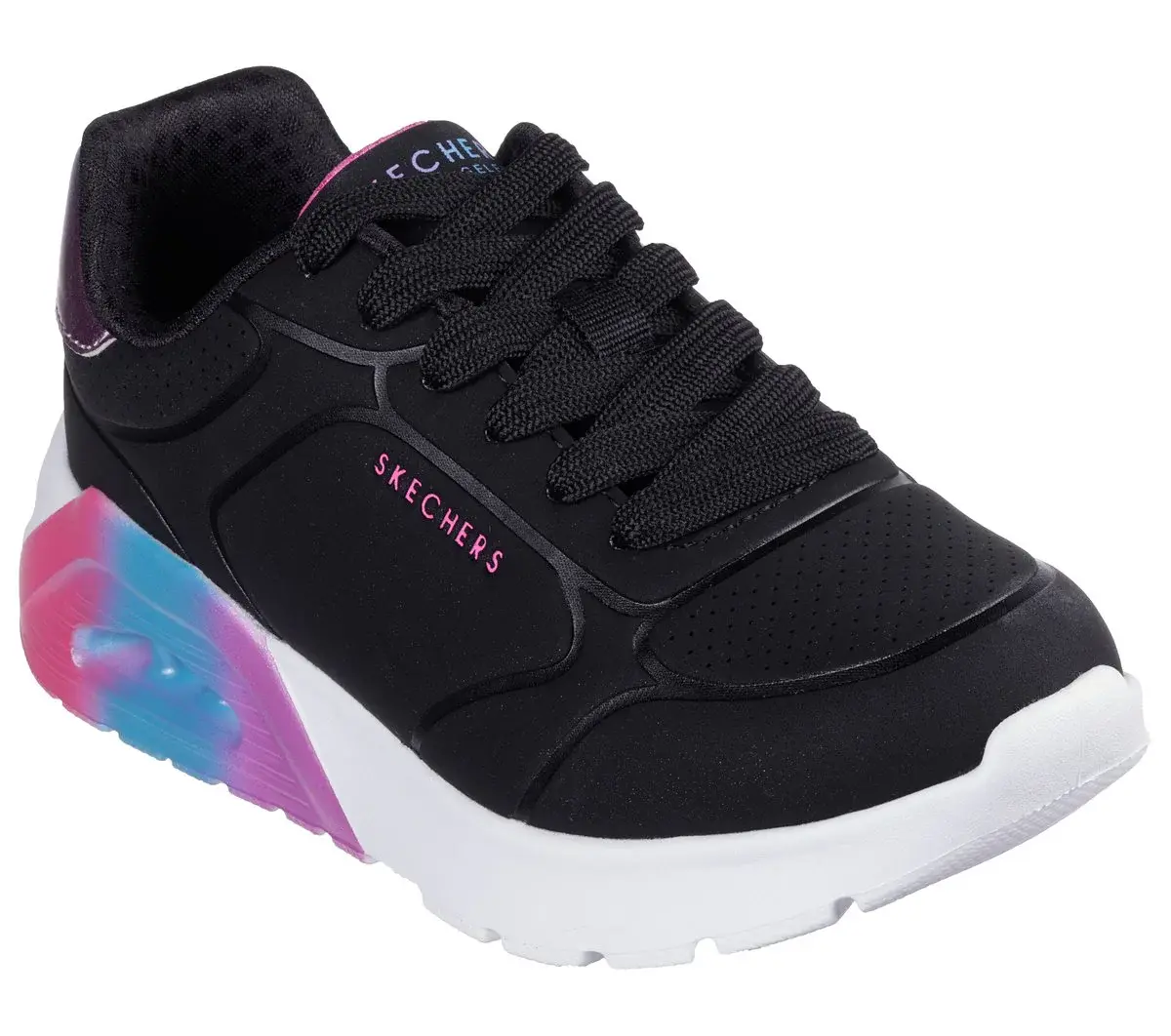 Uno Lite 2.0 – Vivid Pop Uno Lite 2.0 – Vivid Pop