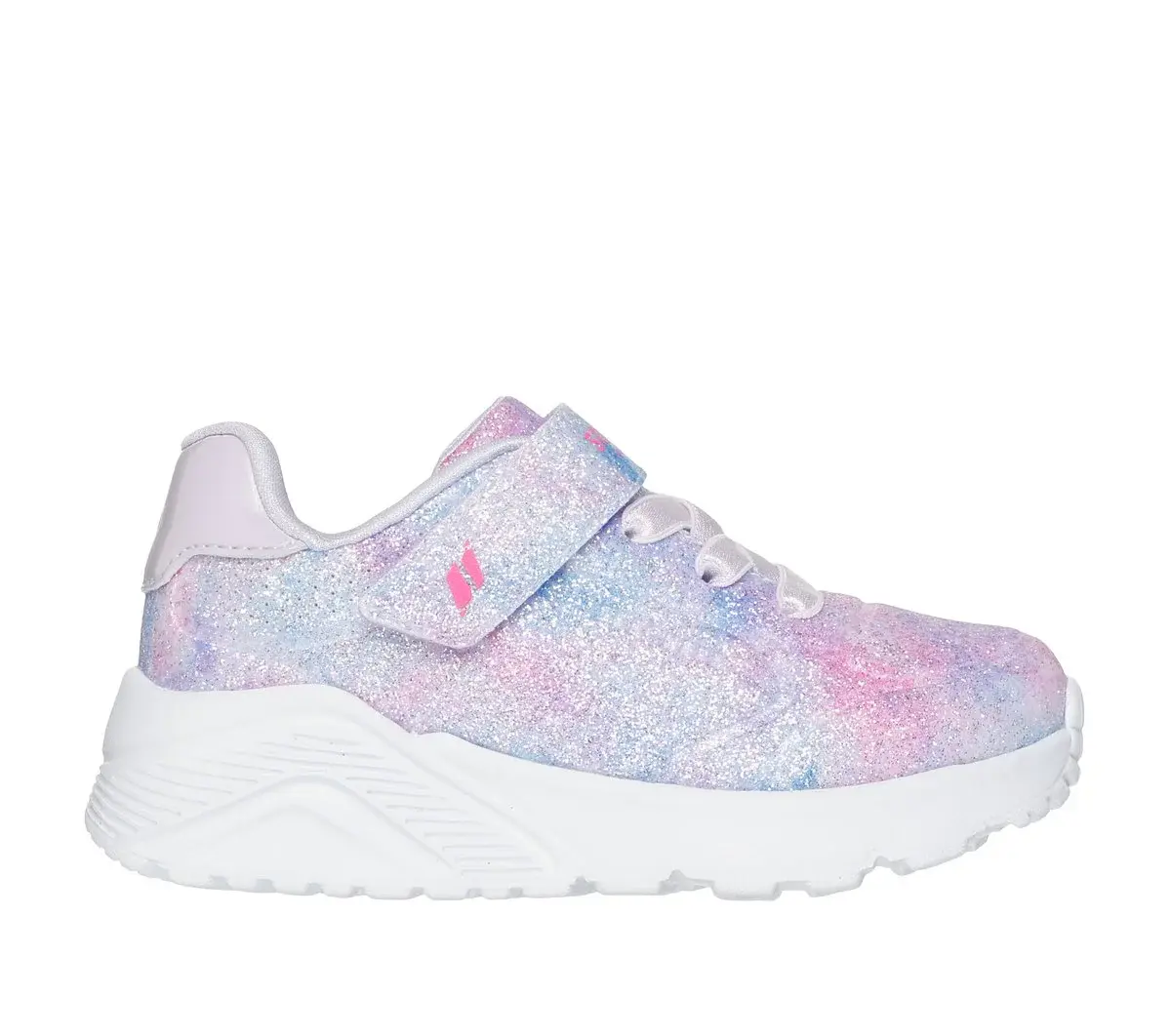 Uno Lite – Bewölkter Zauber