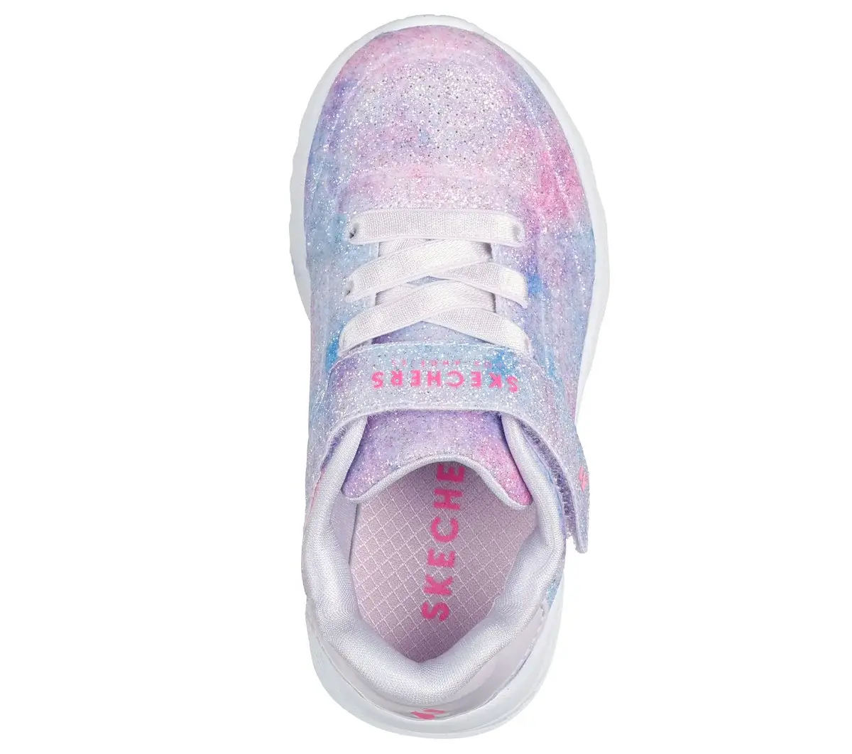 Uno Lite – Bewölkter Zauber