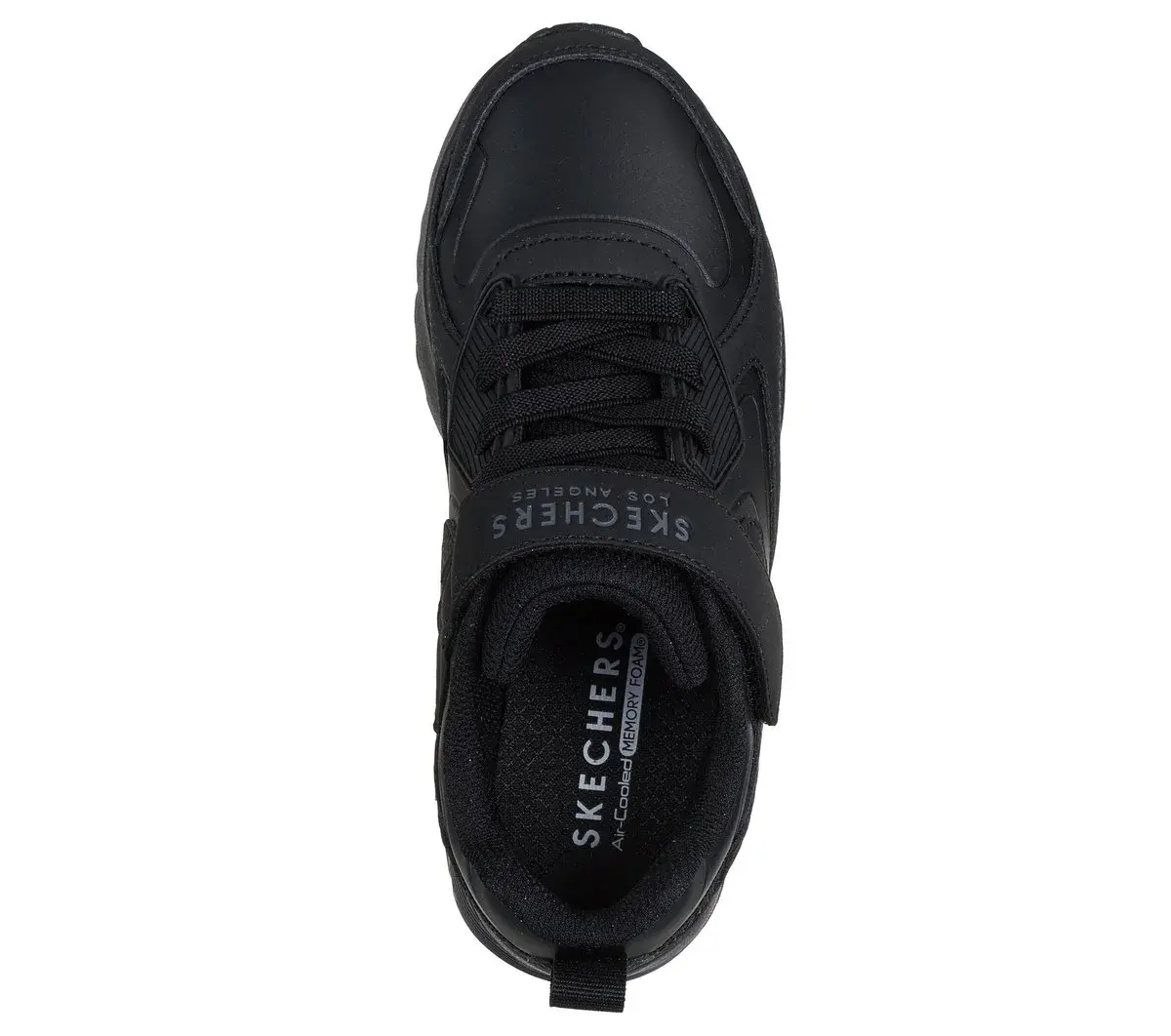 Uno Lite – Chroma Cruiser