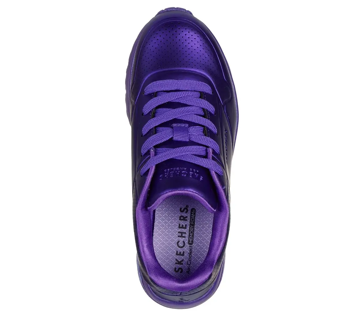 Uno Lite – Juwelenmodus