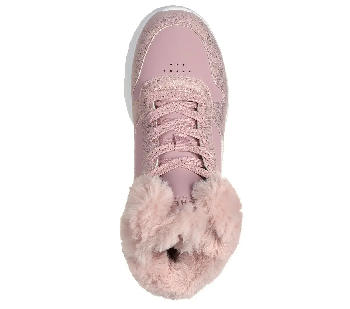 Uno Lite – Komforthalsband