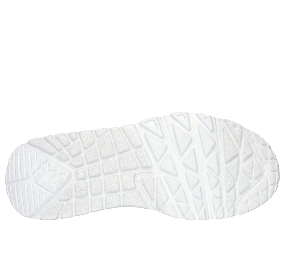 Uno Lite – Komforthalsband Uno Lite – Komforthalsband