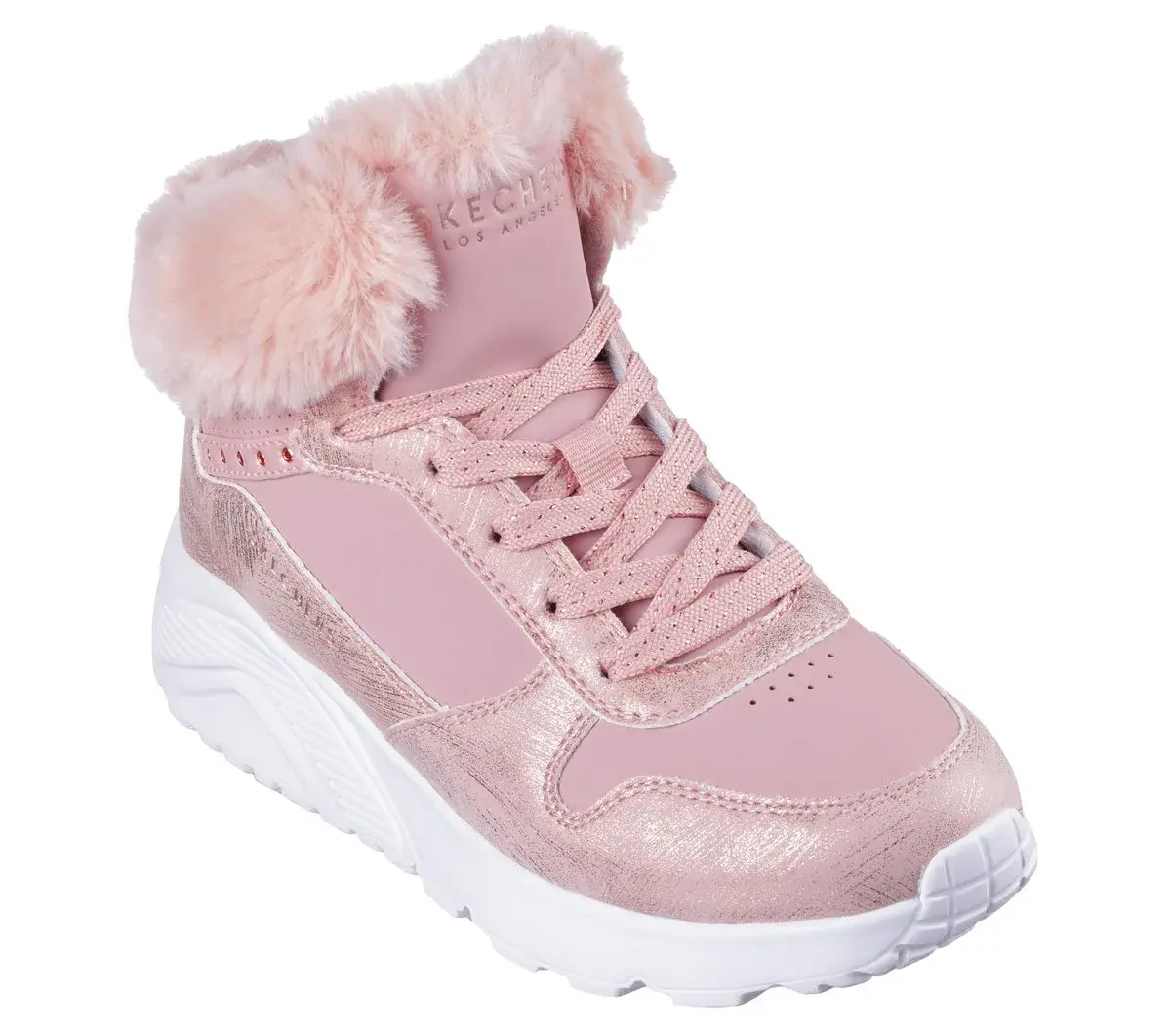 Uno Lite – Komforthalsband Uno Lite – Komforthalsband