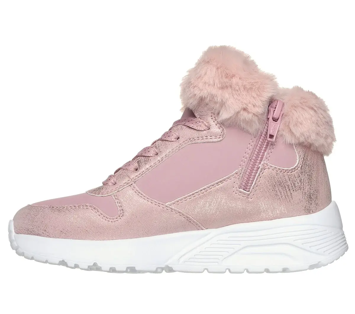 Uno Lite – Komforthalsband Uno Lite – Komforthalsband