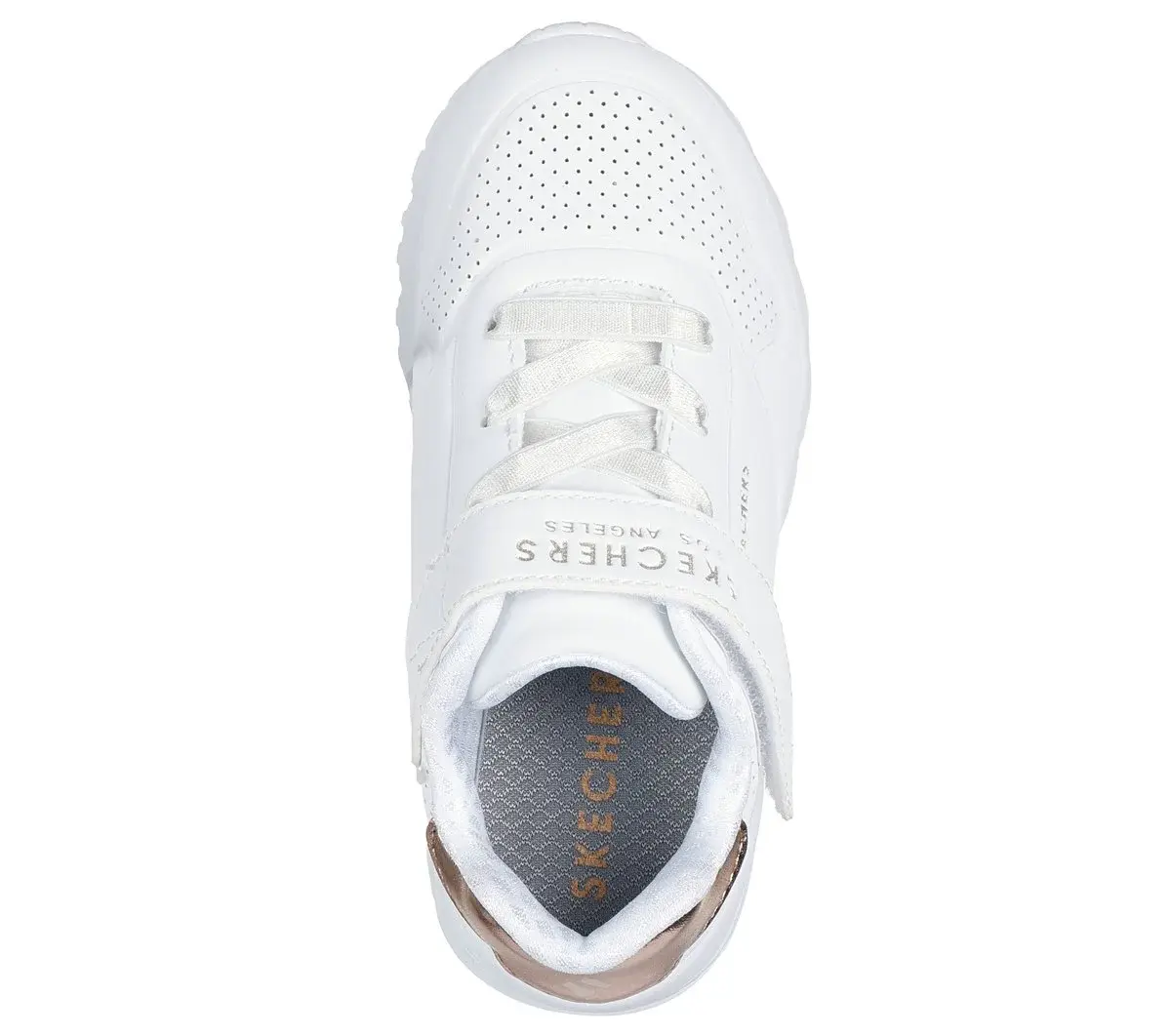 Uno Lite – Kostbarer Schimmer