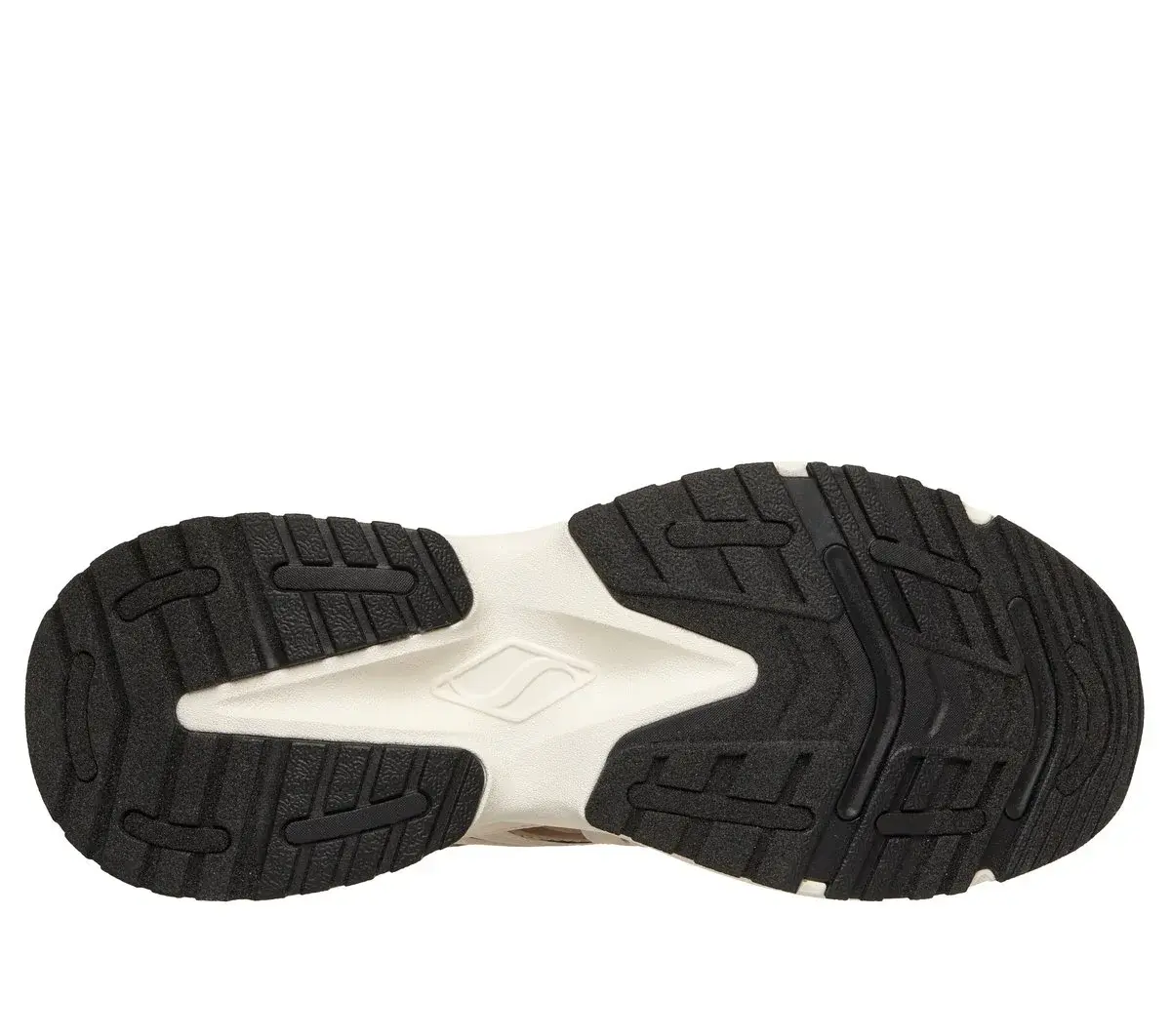 Uno Ryze – Skalieren Uno Ryze – Skalieren