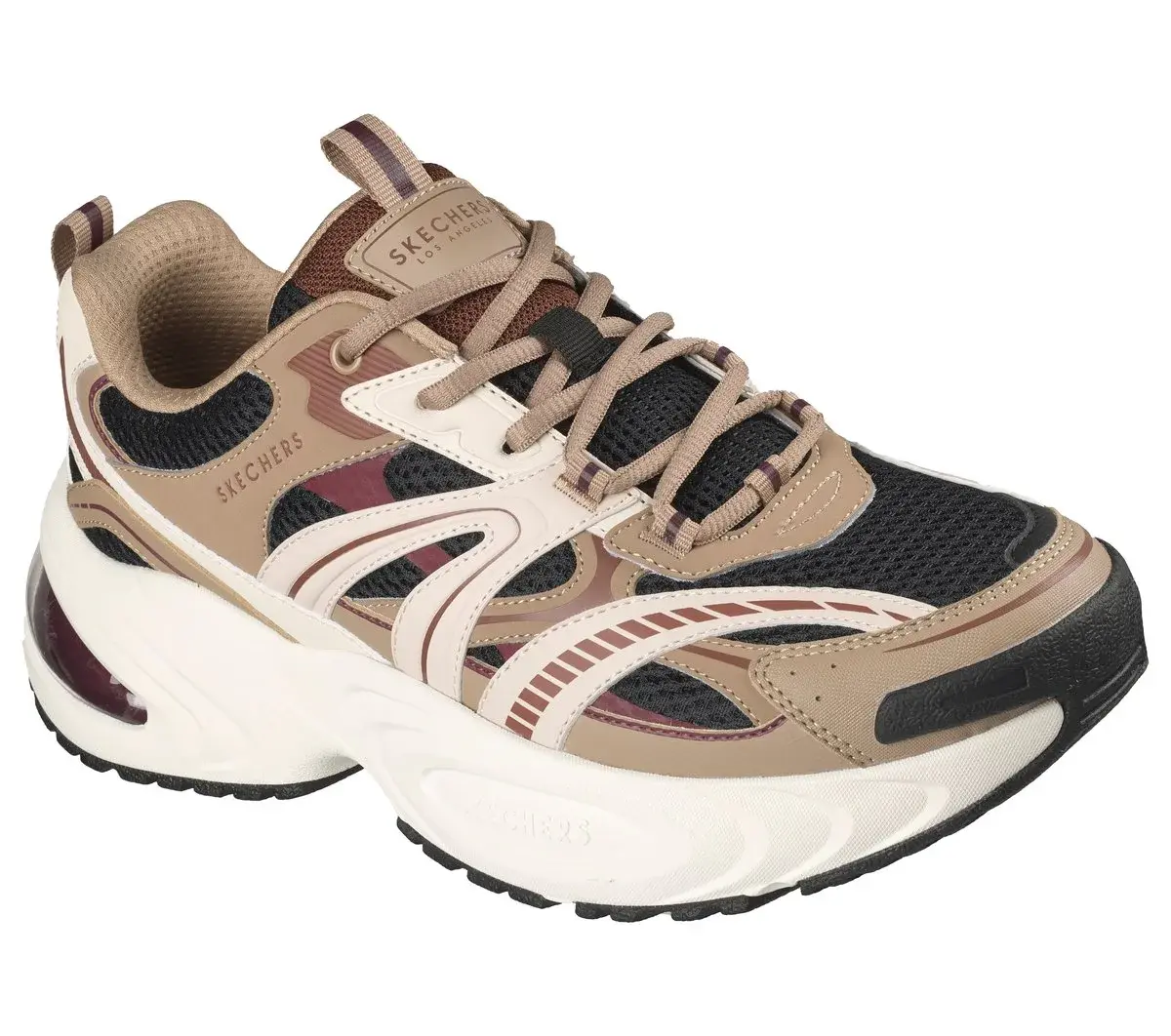 Uno Ryze – Skalieren Uno Ryze – Skalieren