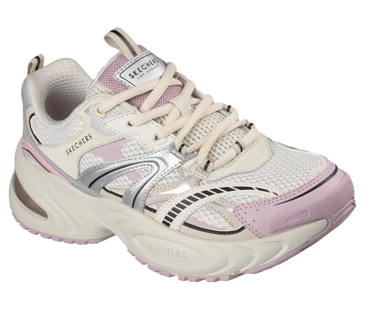 Uno Ryze – Skalieren Uno Ryze – Skalieren