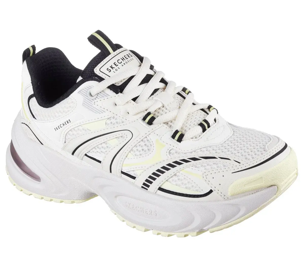 Uno Ryze – Skalieren Uno Ryze – Skalieren