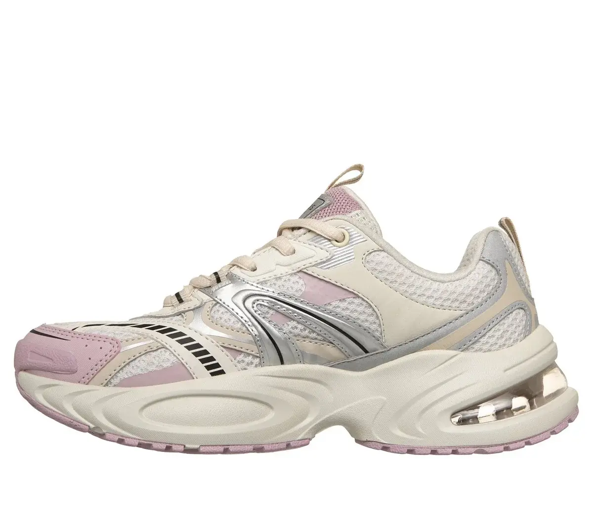 Uno Ryze – Skalieren Uno Ryze – Skalieren