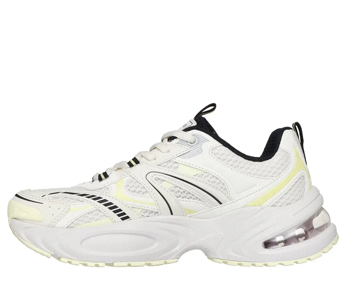 Uno Ryze – Skalieren Uno Ryze – Skalieren