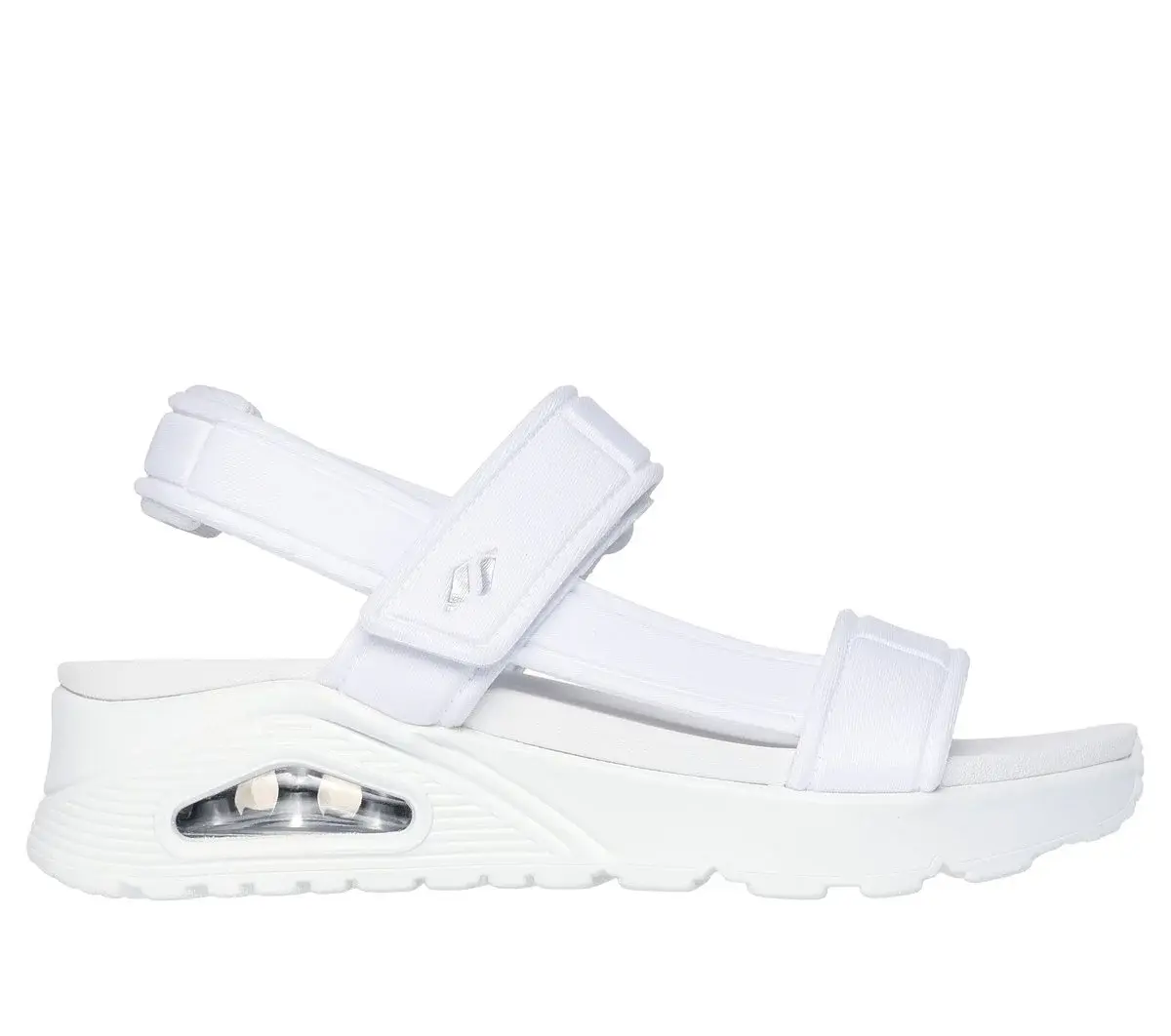 Uno – Sommerstand2