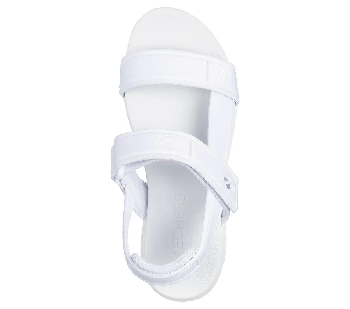 Uno – Sommerstand2