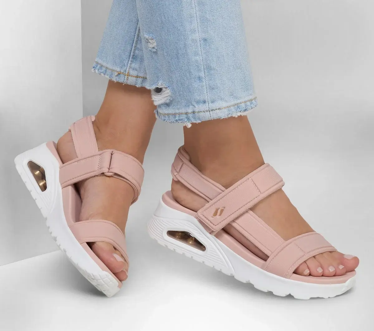 Uno – Sommerstand2