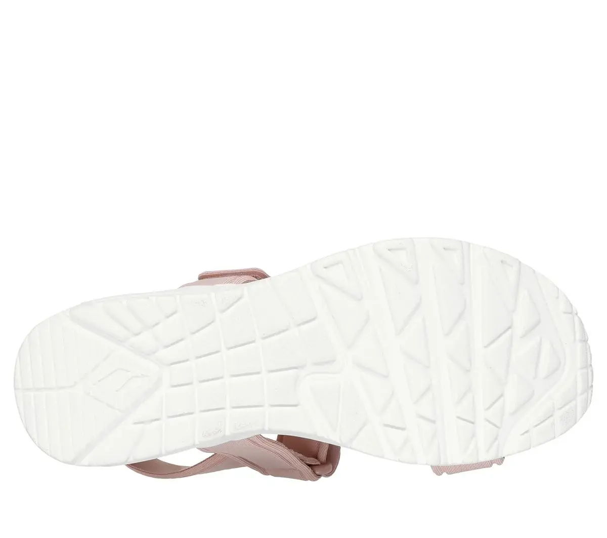 Uno – Sommerstand2 Uno – Sommerstand2