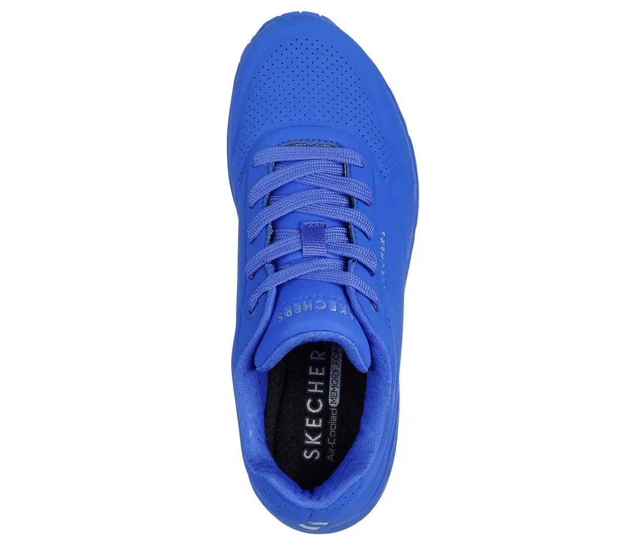 Uno – Stand on Air Uno – Stand on Air