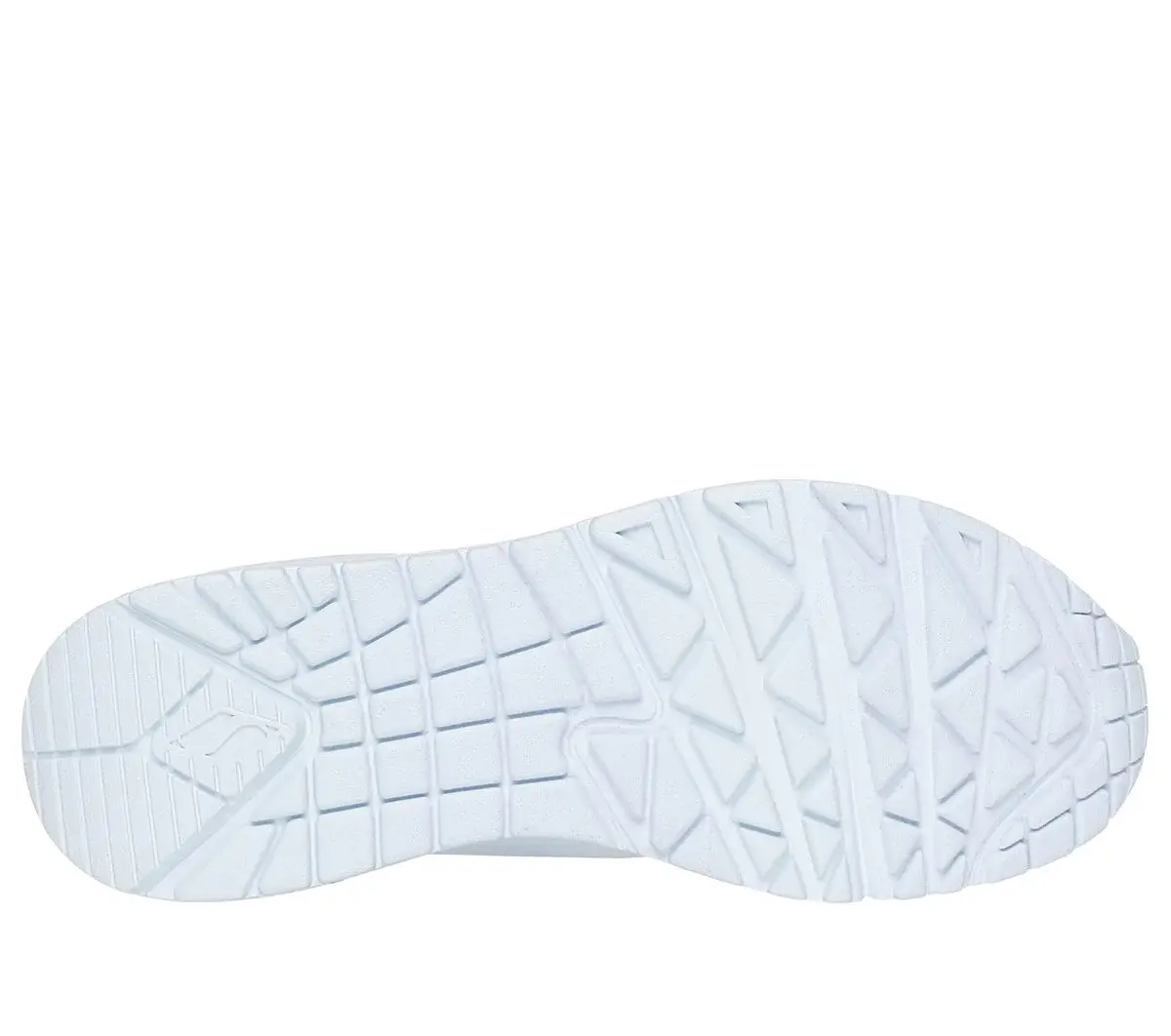 Uno – Stand on Air Uno – Stand on Air