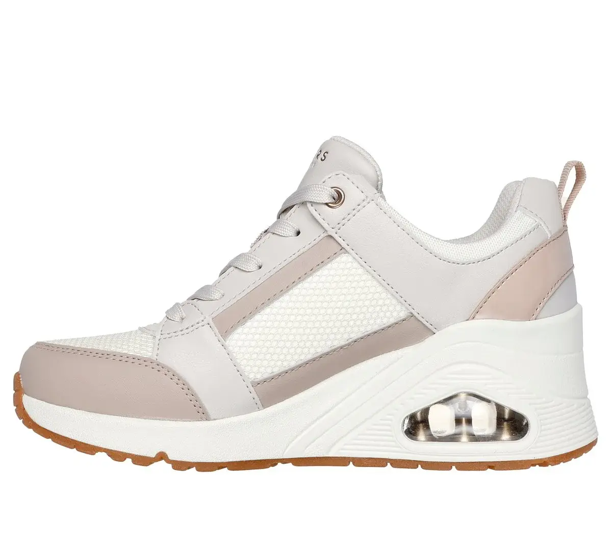 Uno Wedge – Alles schön Uno Wedge – Alles schön