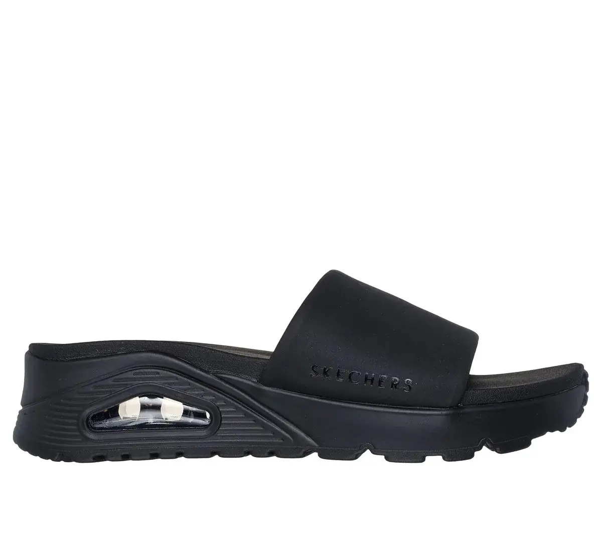 Uno – Zusammenstehen