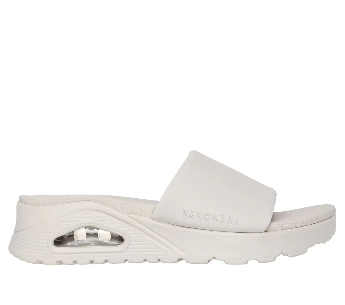 Uno – Zusammenstehen