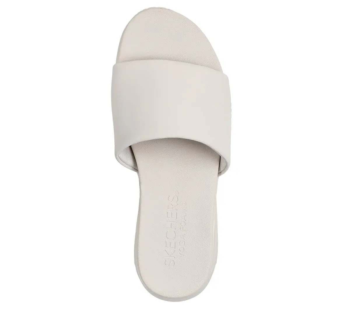 Uno – Zusammenstehen