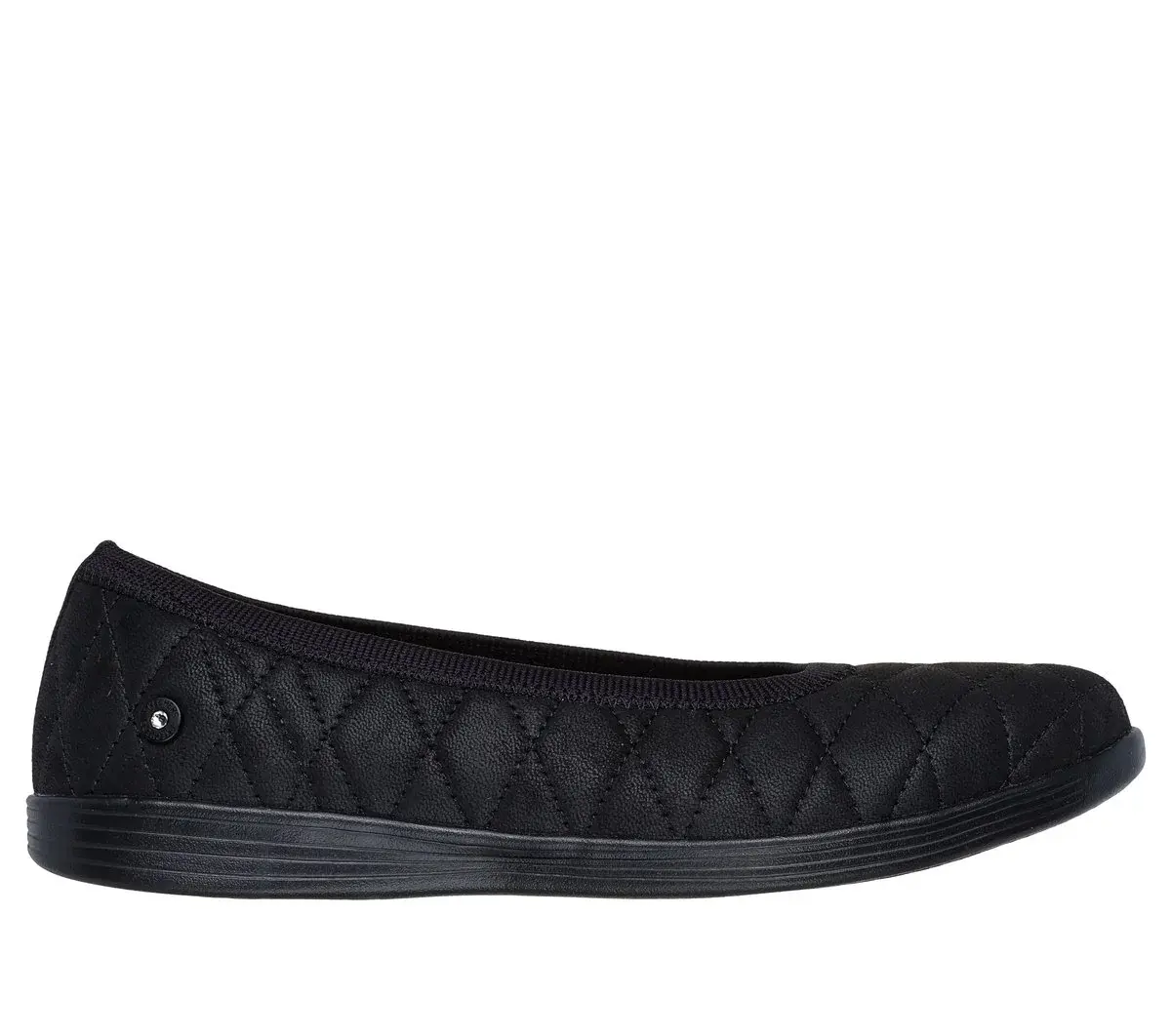 Verträumt für unterwegs – Sundance