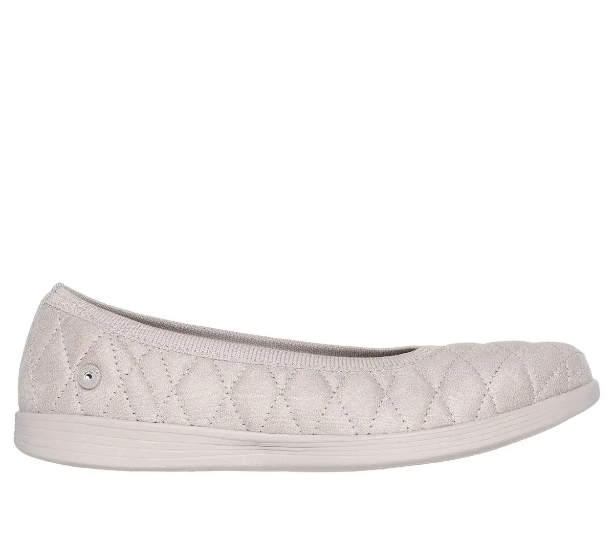 Verträumt für unterwegs – Sundance