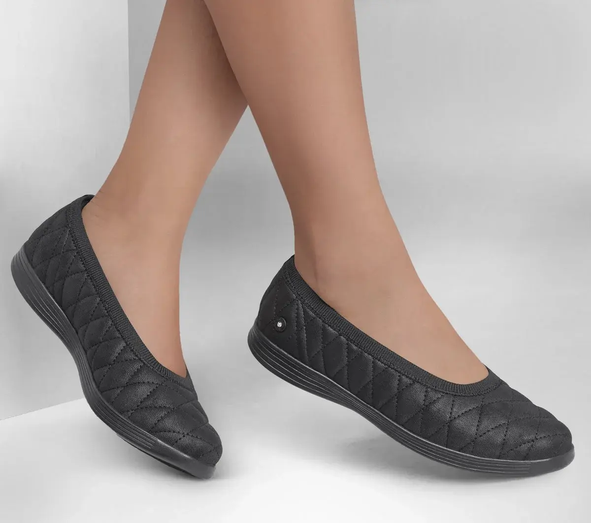 Verträumt für unterwegs – Sundance