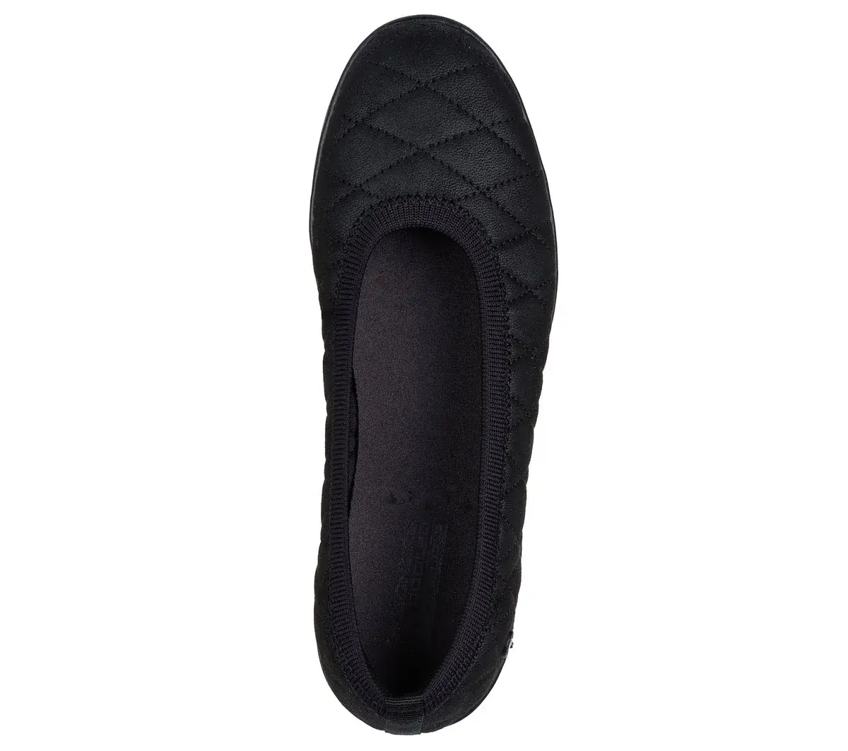 Verträumt für unterwegs – Sundance Verträumt für unterwegs – Sundance