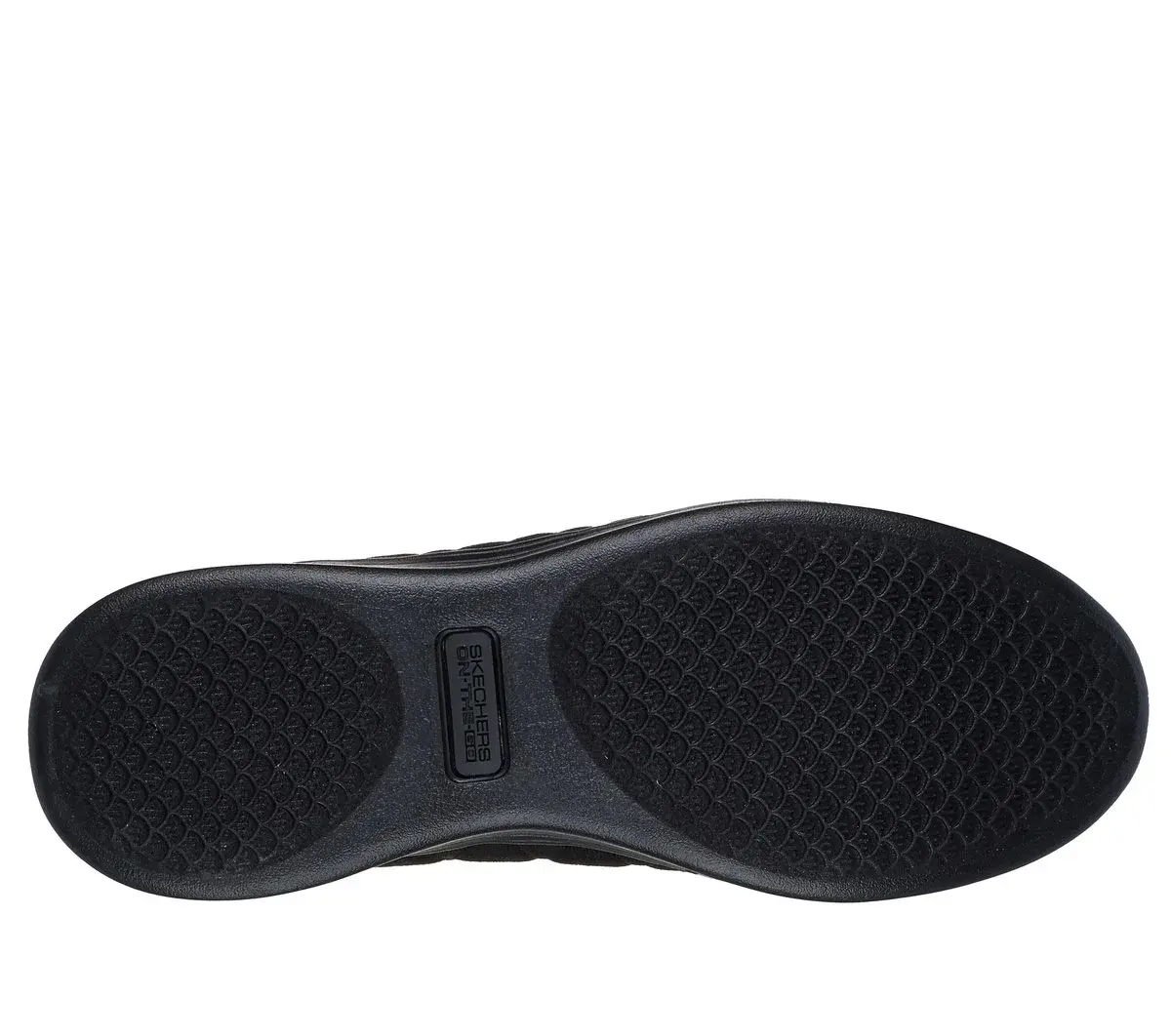 Verträumt für unterwegs – Sundance Verträumt für unterwegs – Sundance