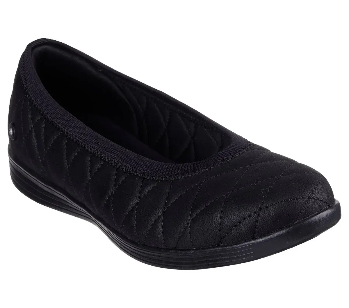 Verträumt für unterwegs – Sundance Verträumt für unterwegs – Sundance