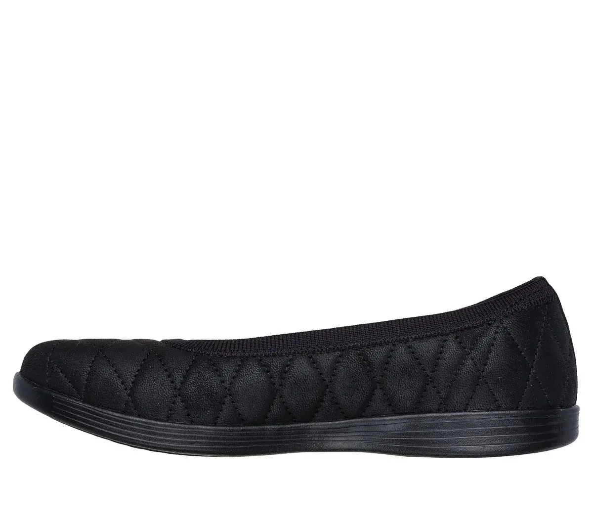 Verträumt für unterwegs – Sundance Verträumt für unterwegs – Sundance