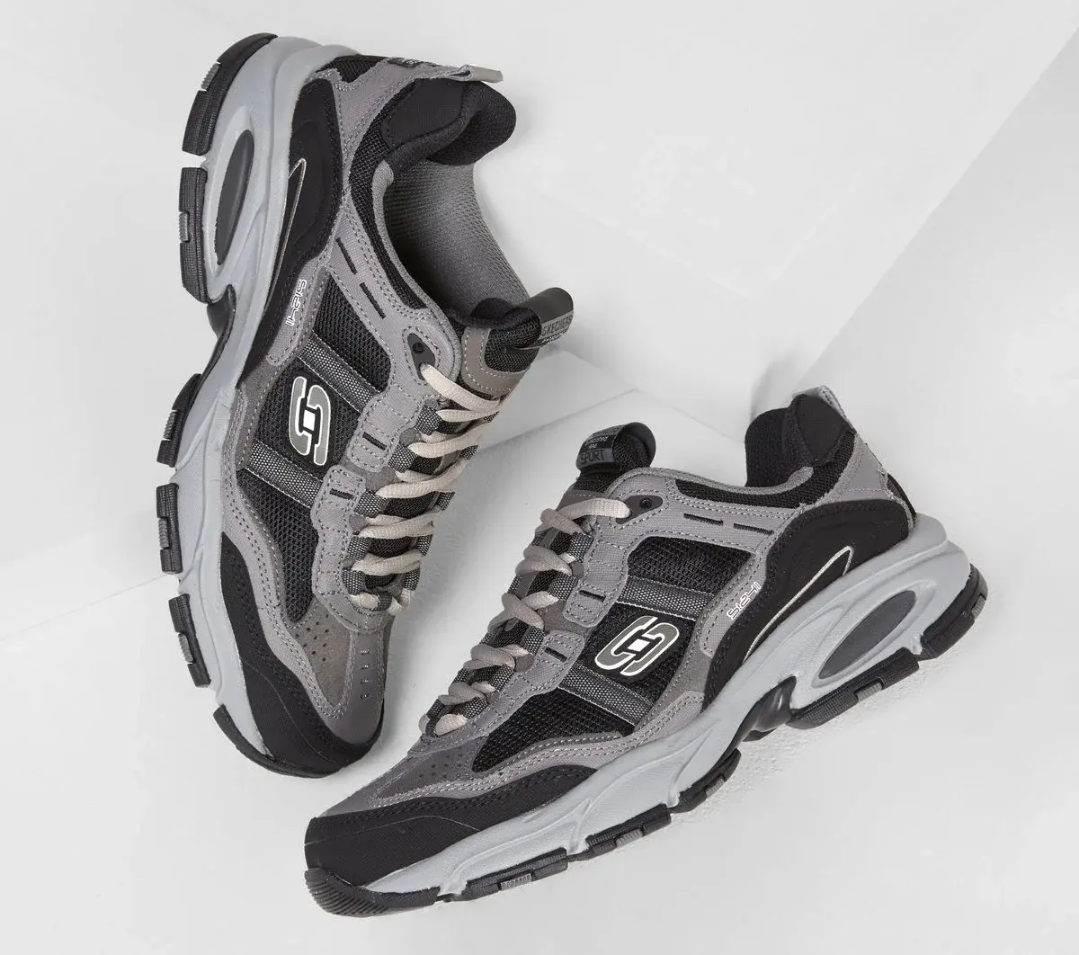 Vigor 2.0 – Eigenschaft