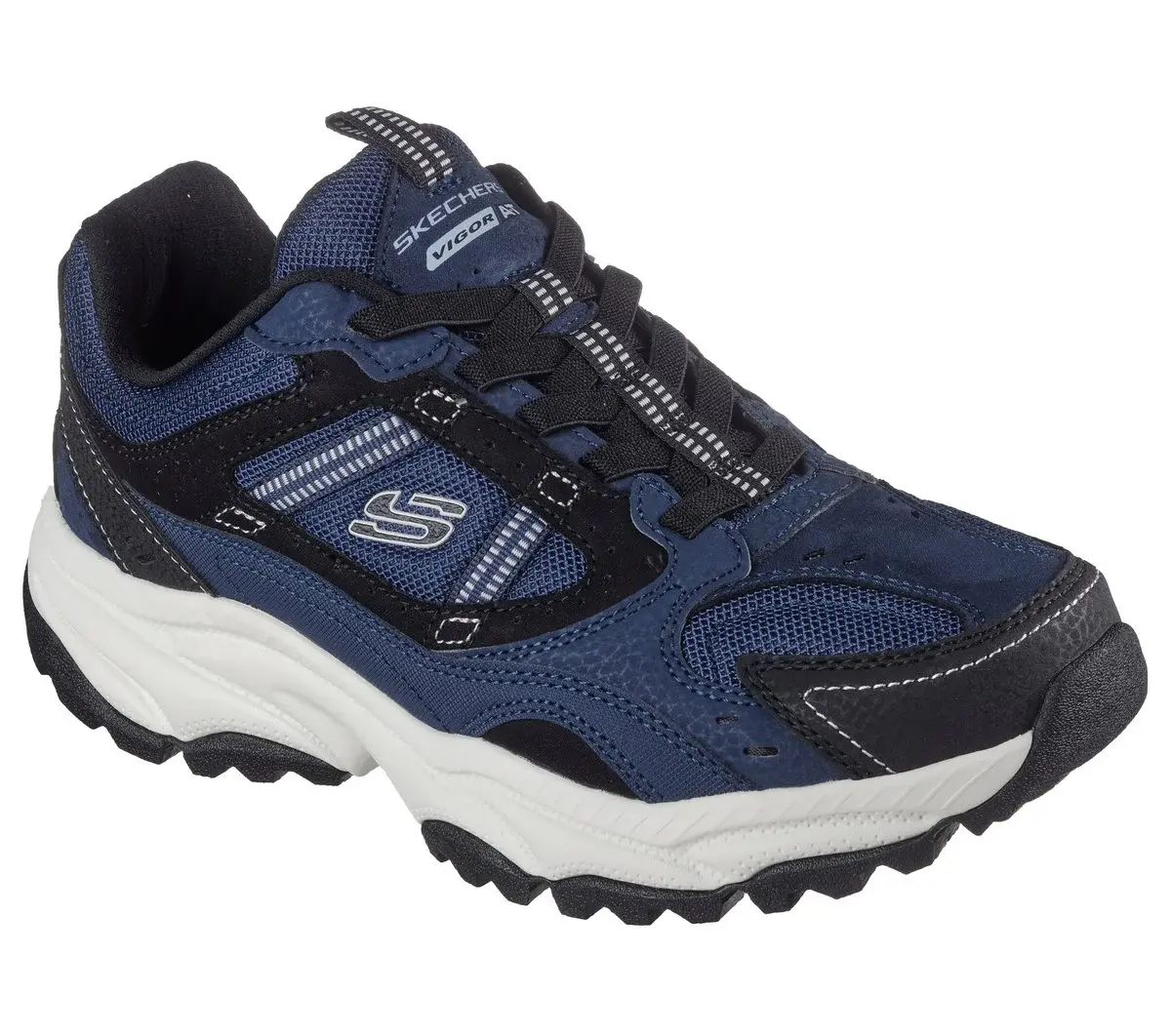 Vigor AT – Three Corners Vigor AT – Three Corners