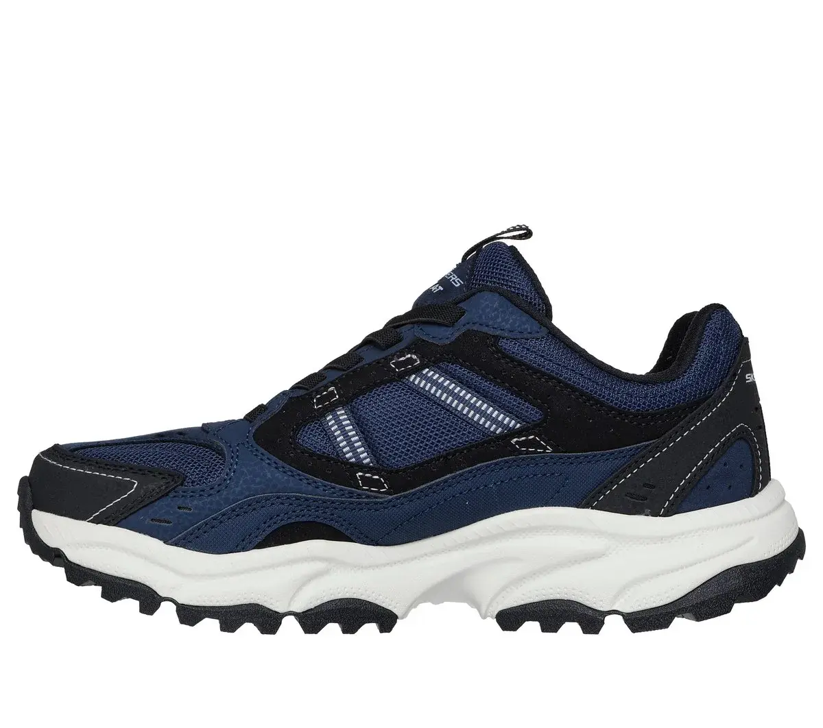 Vigor AT – Three Corners Vigor AT – Three Corners