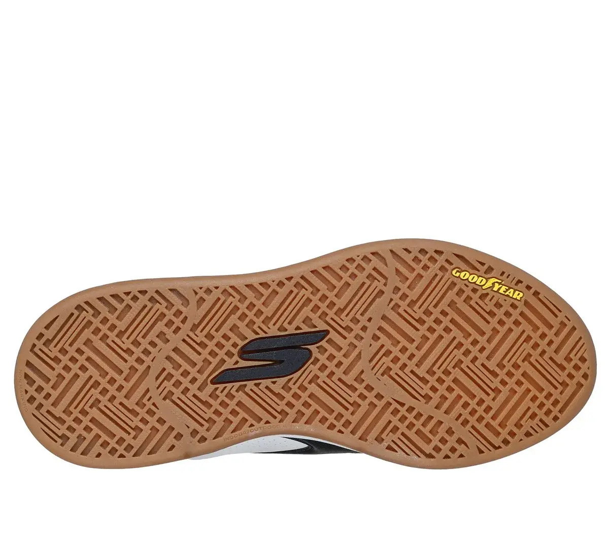 Viper Court Klassik Viper Court Klassik