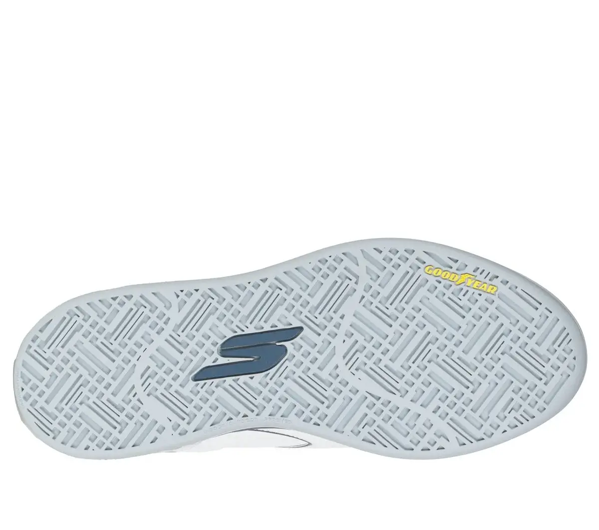 Viper Court Klassik Viper Court Klassik