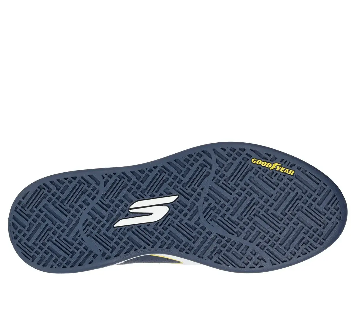 Viper Court Klassik Viper Court Klassik