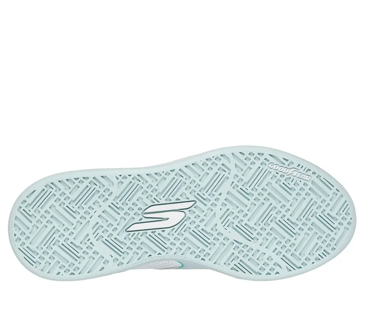 Viper Court Klassik Viper Court Klassik