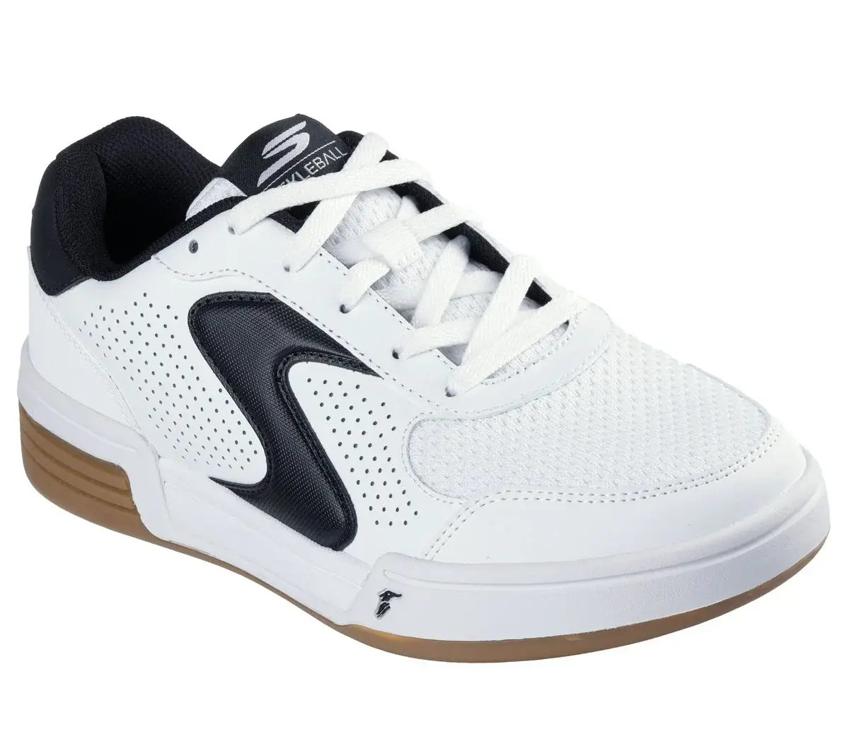 Viper Court Klassik Viper Court Klassik